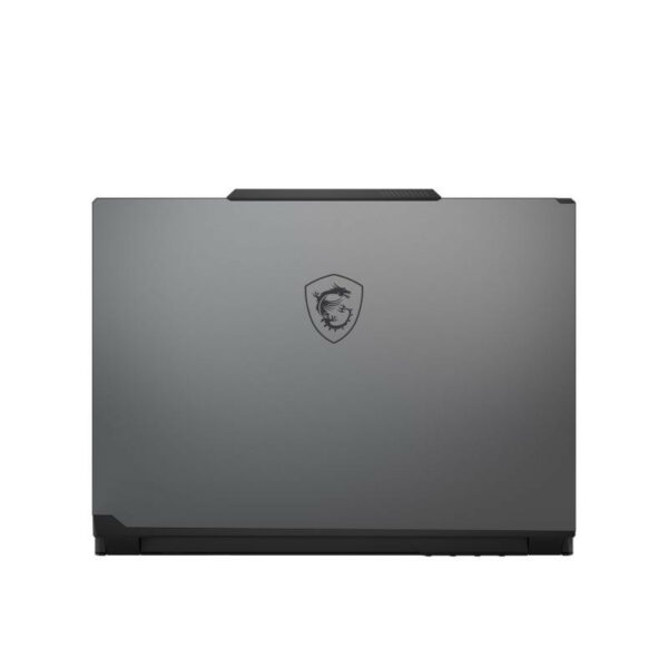 MSI Creator M14 - Performances pour Créateurs – Image 5