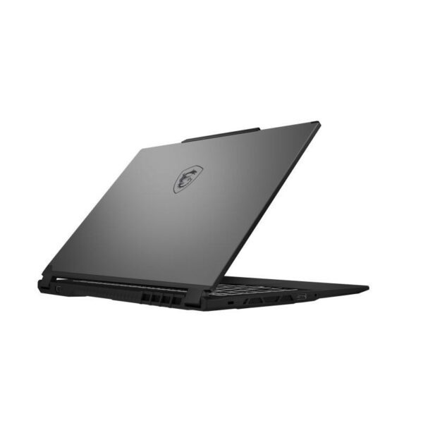 MSI Creator M14 - Performances pour Créateurs – Image 6