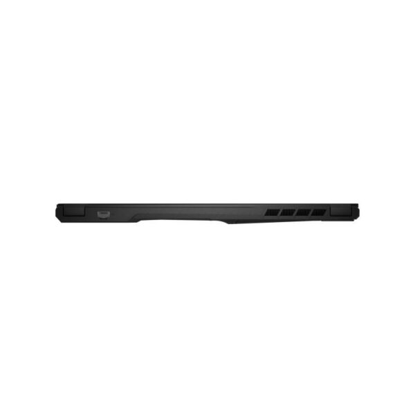 MSI Creator M14 - Performances pour Créateurs – Image 8