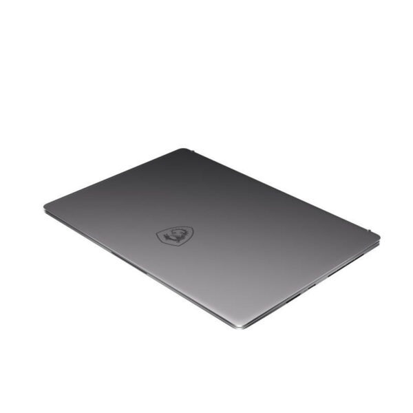 MSI Creator Z16 HX Studio - Ordinateur Portable Tactile – Image 14