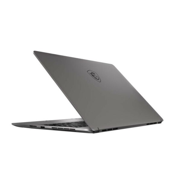 MSI Creator Z16 HX Studio - Ordinateur Portable Tactile – Image 4