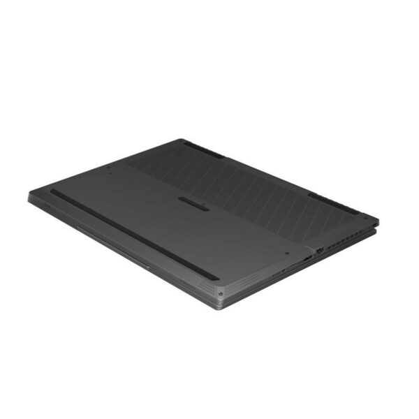MSI CreatorPro 16 AI Studio - Station de travail mobile – Image 14