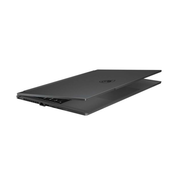 MSI CreatorPro 16 AI Studio - Station de travail mobile – Image 15