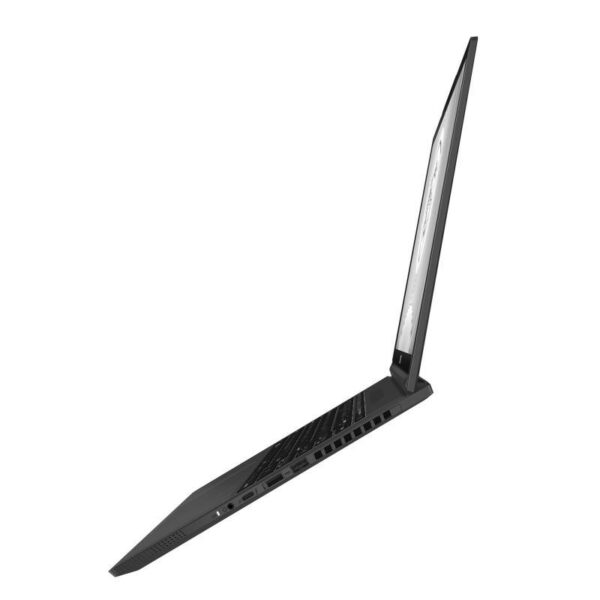 MSI CreatorPro 16 AI Studio - Station de travail mobile – Image 11