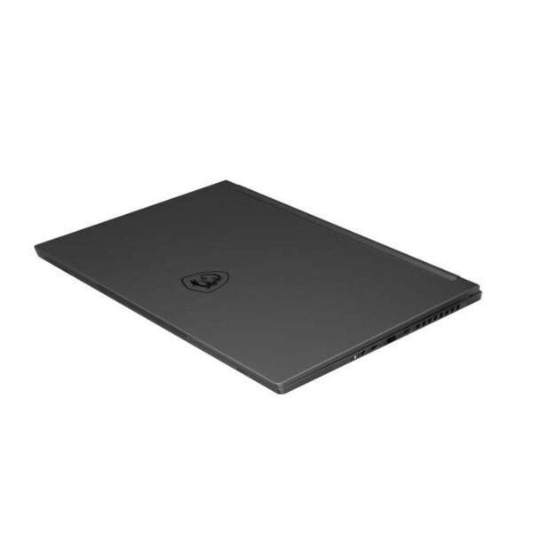 MSI CreatorPro 16 AI Studio - Station de travail mobile – Image 13