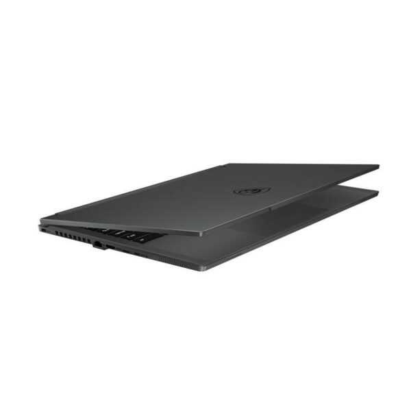 MSI CreatorPro 16 Station de travail mobile – Image 15