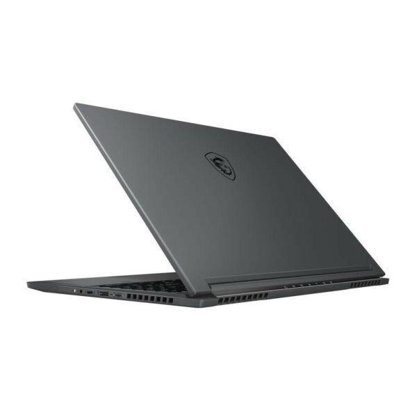 MSI CreatorPro 16 Station de travail mobile – Image 4