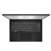 MSI CreatorPro M16 HX - Station de travail mobile – Image 11