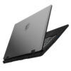 MSI CreatorPro M16 HX - Station de travail mobile – Image 12