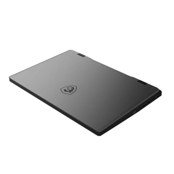 MSI CreatorPro M16 HX - Station de travail mobile – Image 14