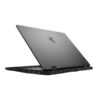 MSI CreatorPro M16 HX - Station de travail mobile – Image 4