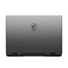 MSI CreatorPro M16 HX - Station de travail mobile – Image 5