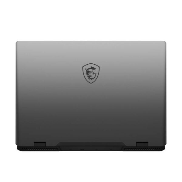 MSI CreatorPro M16 HX - Station de travail mobile – Image 5