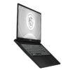MSI CreatorPro M16 HX - Station de travail mobile – Image 10