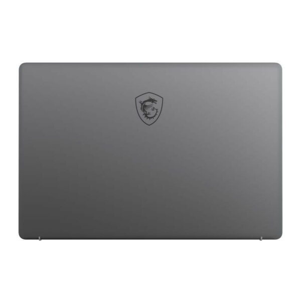 MSI CreatorPro Z17 HX Studio Écran tactile 17" – Image 5