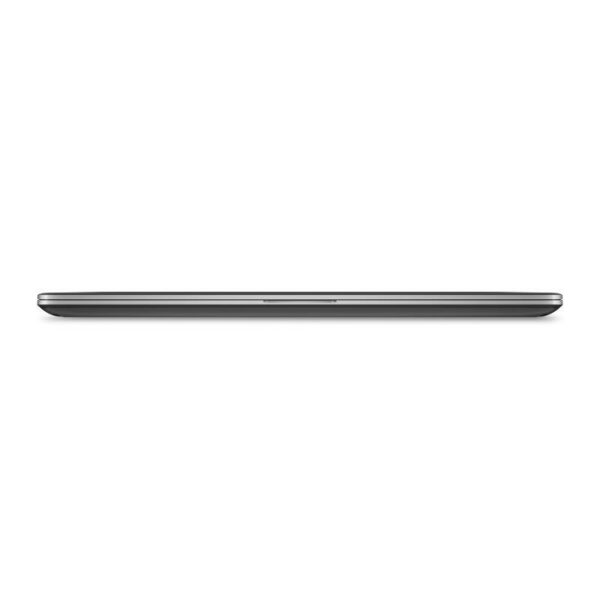 MSI CreatorPro Z17 HX Studio Écran tactile 17" – Image 7