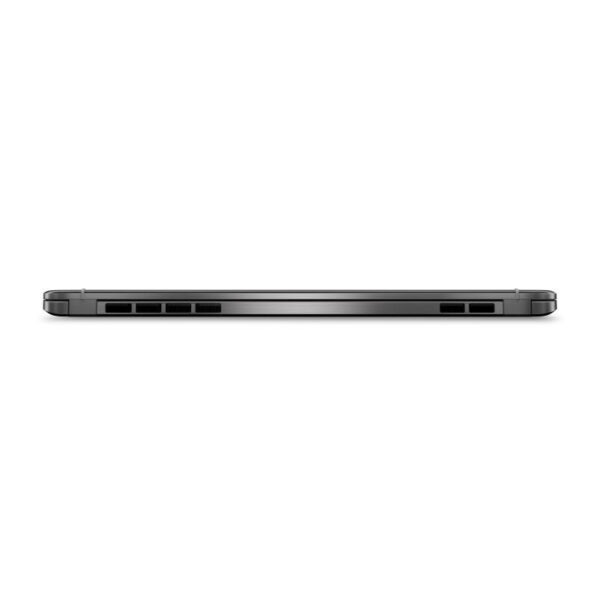 MSI CreatorPro Z17 HX Studio Écran tactile 17" – Image 8