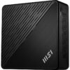 MSI Cubi 5 12M Compact PC Intel i3 Noir – Image 18