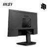 MSI Cubi 5 12M Compact PC Intel i3 Noir – Image 8