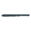 MSI Cyborg 14 A13VF-002FR Ultrafine Gaming Laptop – Image 11