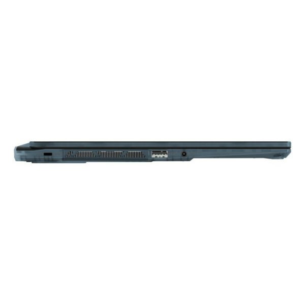 MSI Cyborg 14 A13VF-002FR Ultrafine Gaming Laptop – Image 11