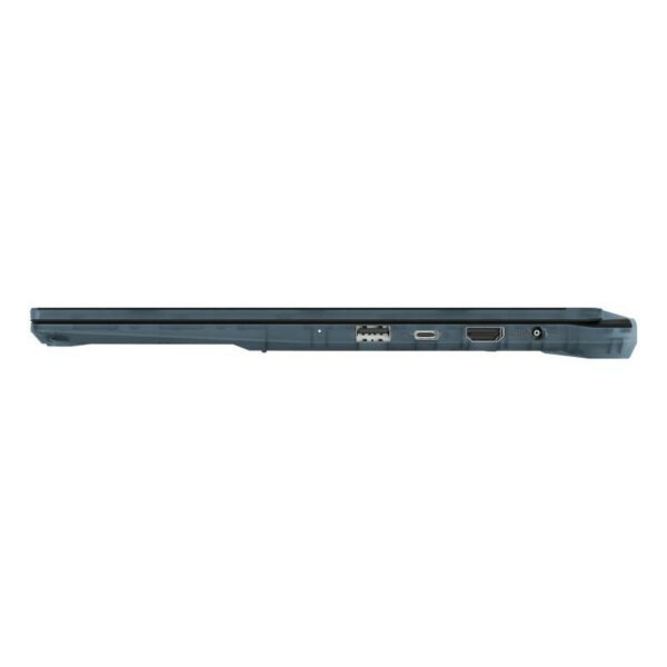 MSI Cyborg 14 A13VF-002FR Ultrafine Gaming Laptop – Image 12