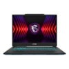 MSI Cyborg 14 A13VF-002FR Ultrafine Gaming Laptop – Image 3