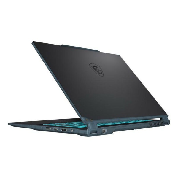 MSI Cyborg 14 A13VF-002FR Ultrafine Gaming Laptop – Image 4