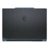MSI Cyborg 14 A13VF-002FR Ultrafine Gaming Laptop – Image 5