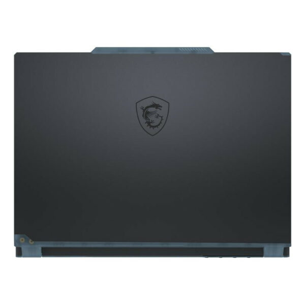MSI Cyborg 14 A13VF-002FR Ultrafine Gaming Laptop – Image 5