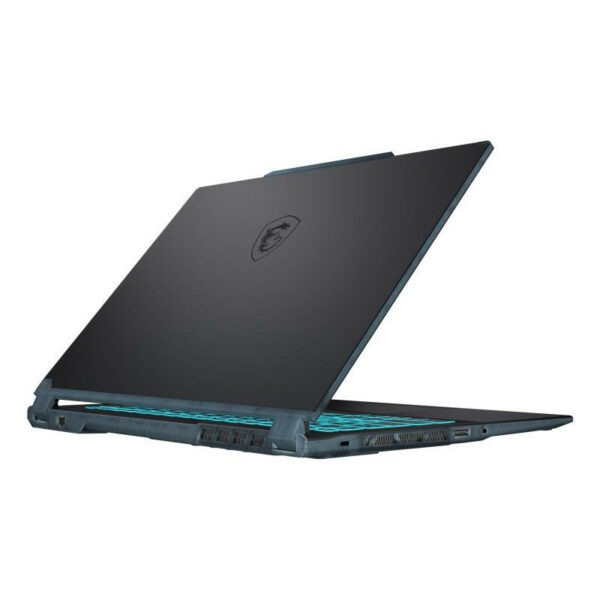 MSI Cyborg 14 A13VF-002FR Ultrafine Gaming Laptop – Image 6