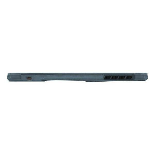 MSI Cyborg 14 A13VF-002FR Ultrafine Gaming Laptop – Image 8