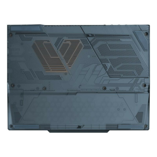 MSI Cyborg 14 A13VF-002FR Ultrafine Gaming Laptop – Image 9