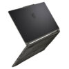 MSI Cyborg 15 - Portable Gaming 1080p – Image 11
