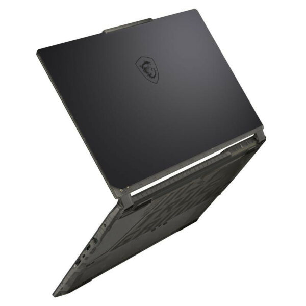 MSI Cyborg 15 - Portable Gaming 1080p – Image 11