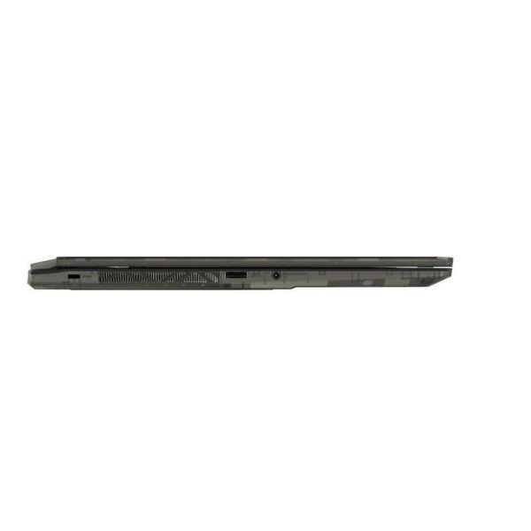 MSI Cyborg 15 - Portable Gaming 1080p – Image 12