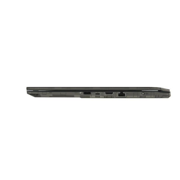 MSI Cyborg 15 - Portable Gaming 1080p – Image 13