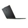 MSI Cyborg 15 - Portable Gaming 1080p – Image 14