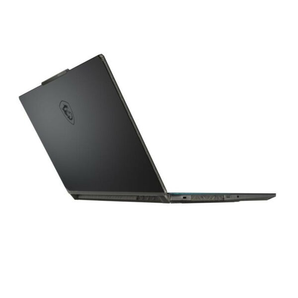 MSI Cyborg 15 - Portable Gaming 1080p – Image 14