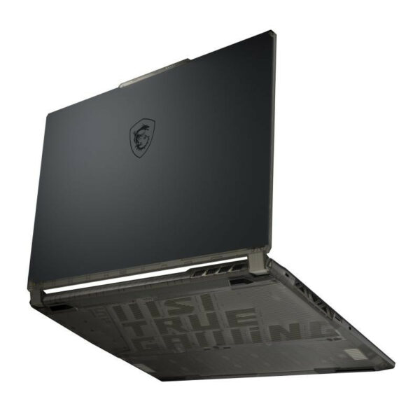 MSI Cyborg 15 - Portable Gaming 1080p – Image 15