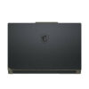 MSI Cyborg 15 - Portable Gaming 1080p – Image 5