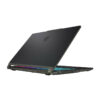 MSI Cyborg 15 - Portable Gaming 1080p – Image 6