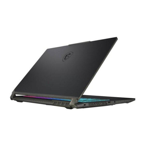 MSI Cyborg 15 - Portable Gaming 1080p – Image 6