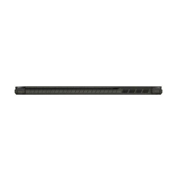 MSI Cyborg 15 - Portable Gaming 1080p – Image 8