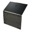 MSI Cyborg 15 - Portable Gaming 1080p – Image 9