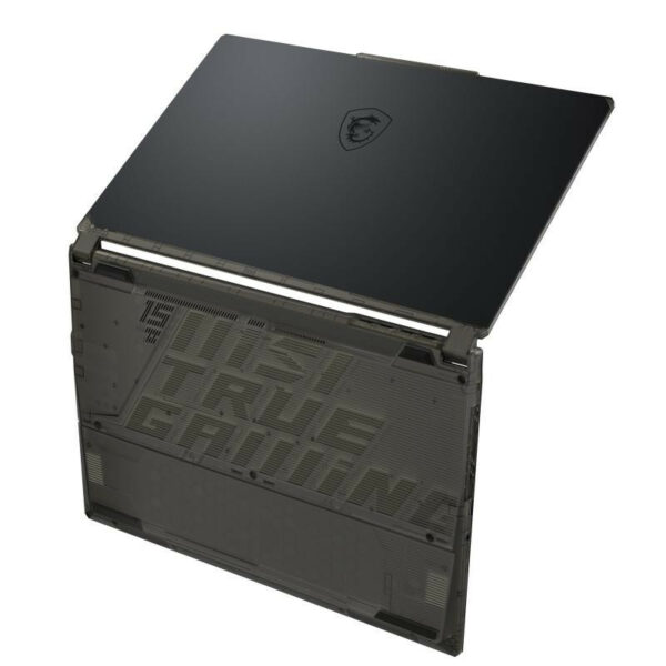 MSI Cyborg 15 - Portable Gaming 1080p – Image 9