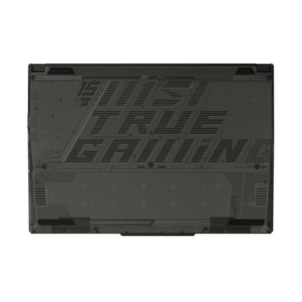 MSI Cyborg 15 - Portable Gaming 1080p – Image 10