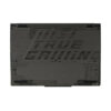 MSI Cyborg 15 AI A1VEK-004FR Gaming Laptop – Image 11