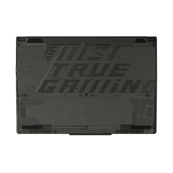 MSI Cyborg 15 AI A1VEK-004FR Gaming Laptop – Image 11
