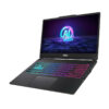 MSI Cyborg 15 AI A1VEK-004FR Gaming Laptop – Image 13